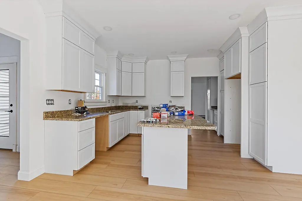 Lot 1 Honey Hill Estates W Hampden ME 04444