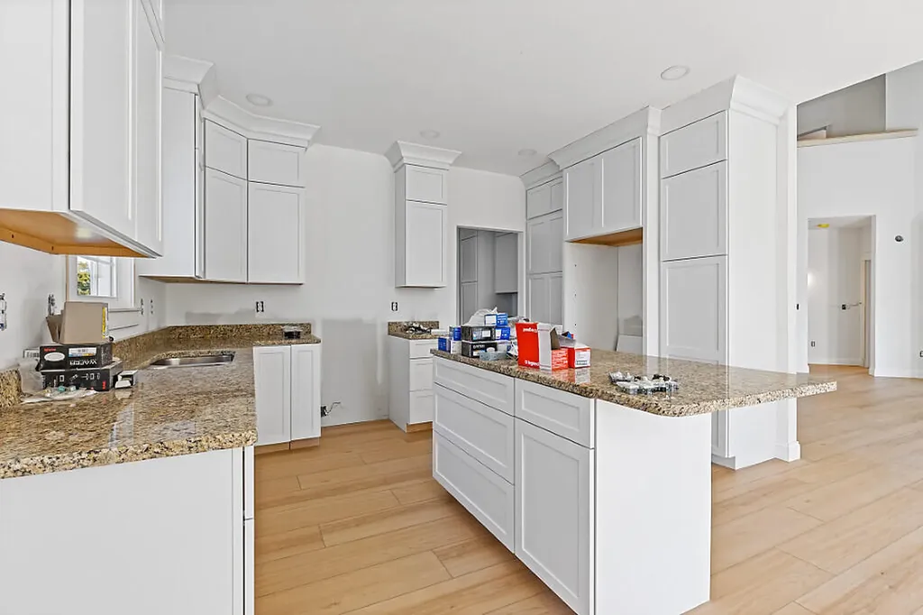 Lot 1 Honey Hill Estates W Hampden ME 04444