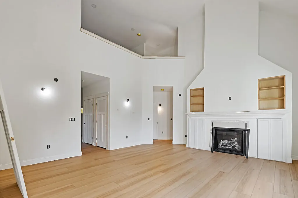 Lot 1 Honey Hill Estates W Hampden ME 04444