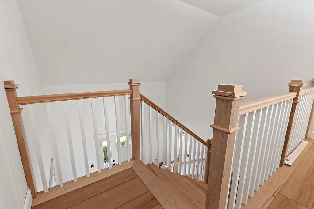 Lot 1 Honey Hill Estates W Hampden ME 04444