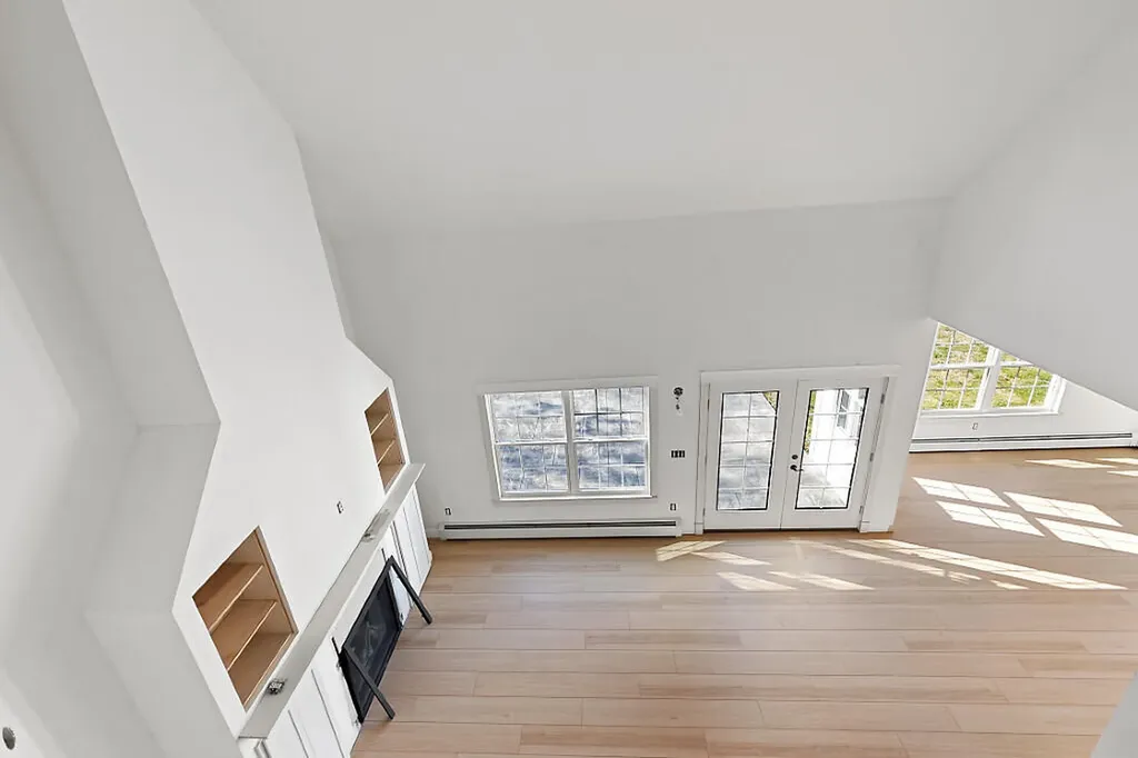 Lot 1 Honey Hill Estates W Hampden ME 04444