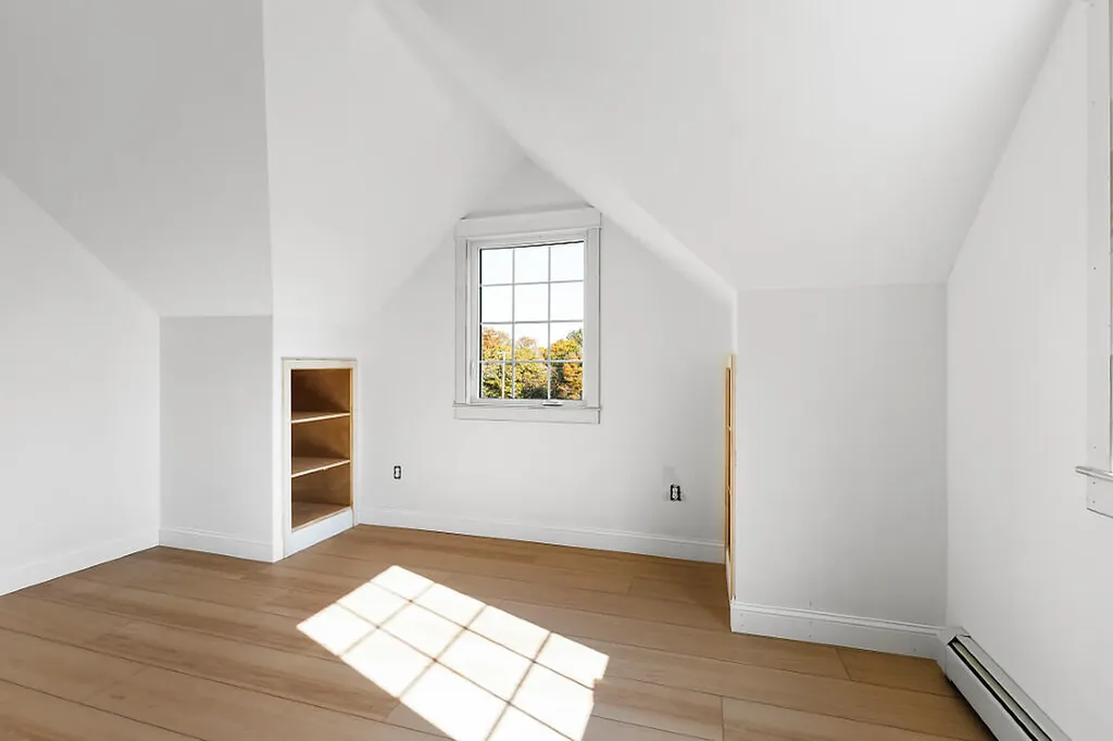 Lot 1 Honey Hill Estates W Hampden ME 04444
