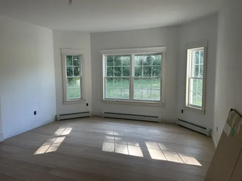 Lot 1 Honey Hill Estates W Hampden ME 04444