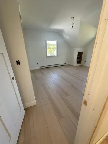 Lot 1 Honey Hill Estates W Hampden ME 04444