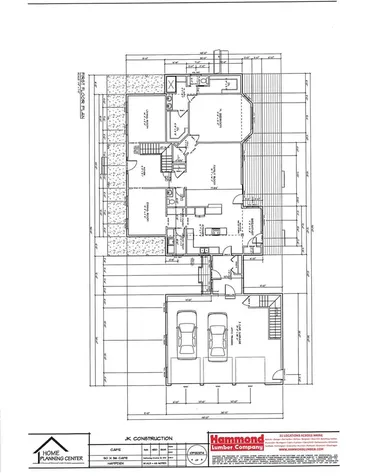 Lot 1 Honey Hill Estates W Hampden ME 04444