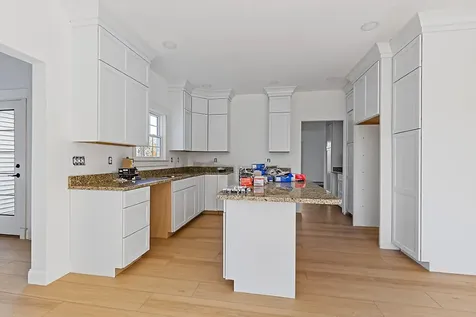 Lot 1 Honey Hill Estates W Hampden ME 04444