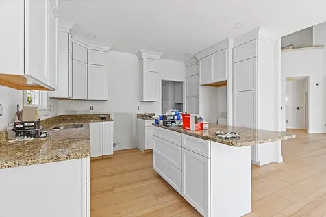 Lot 1 Honey Hill Estates W Hampden ME 04444