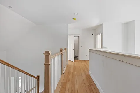 Lot 1 Honey Hill Estates W Hampden ME 04444