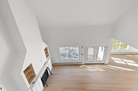 Lot 1 Honey Hill Estates W Hampden ME 04444