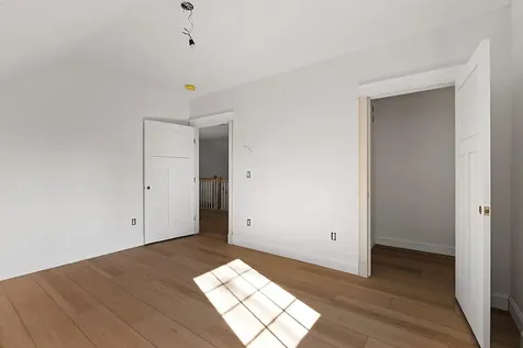 Lot 1 Honey Hill Estates W Hampden ME 04444
