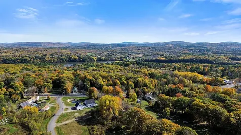 Lot 1 Honey Hill Estates W Hampden ME 04444