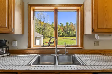 1312 Middle Road Dresden ME 04342