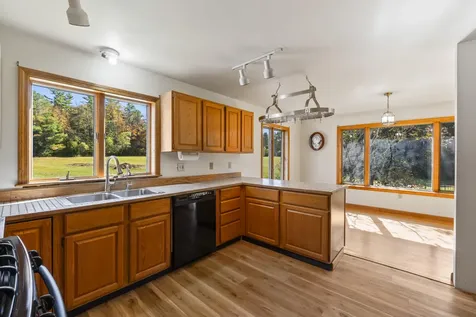 1312 Middle Road Dresden ME 04342