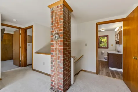 1312 Middle Road Dresden ME 04342