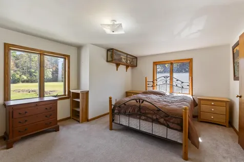 1312 Middle Road Dresden ME 04342