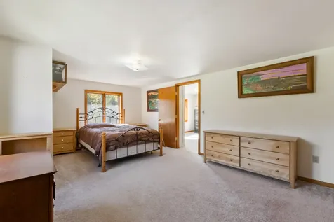 1312 Middle Road Dresden ME 04342
