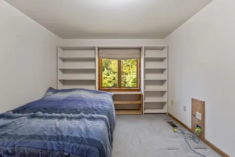 1312 Middle Road Dresden ME 04342