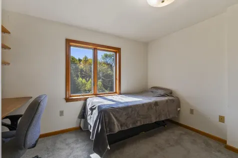 1312 Middle Road Dresden ME 04342