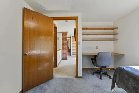 1312 Middle Road Dresden ME 04342