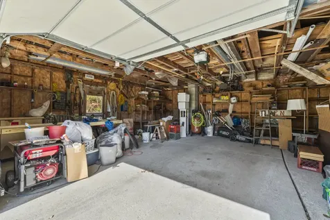 1312 Middle Road Dresden ME 04342