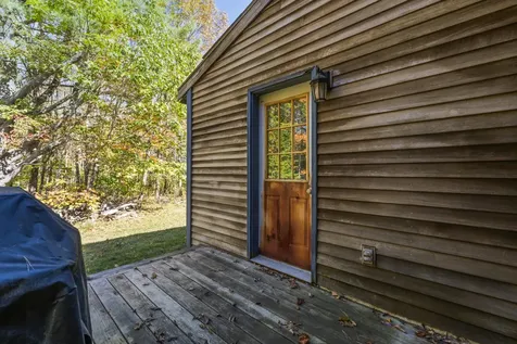 1312 Middle Road Dresden ME 04342