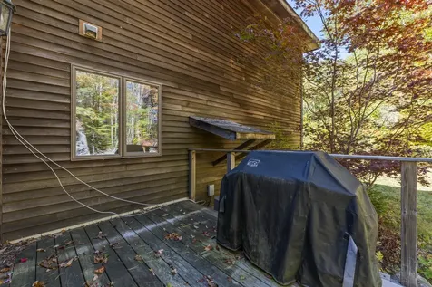 1312 Middle Road Dresden ME 04342