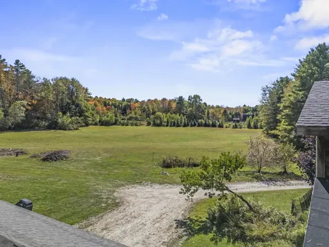 1312 Middle Road Dresden ME 04342