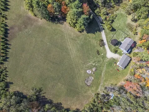 1312 Middle Road Dresden ME 04342