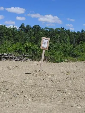 Lot 19 Honey Hill Estates Lane Hampden ME 04444