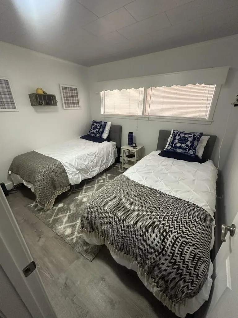 73 Forest Avenue Millinocket ME 04462