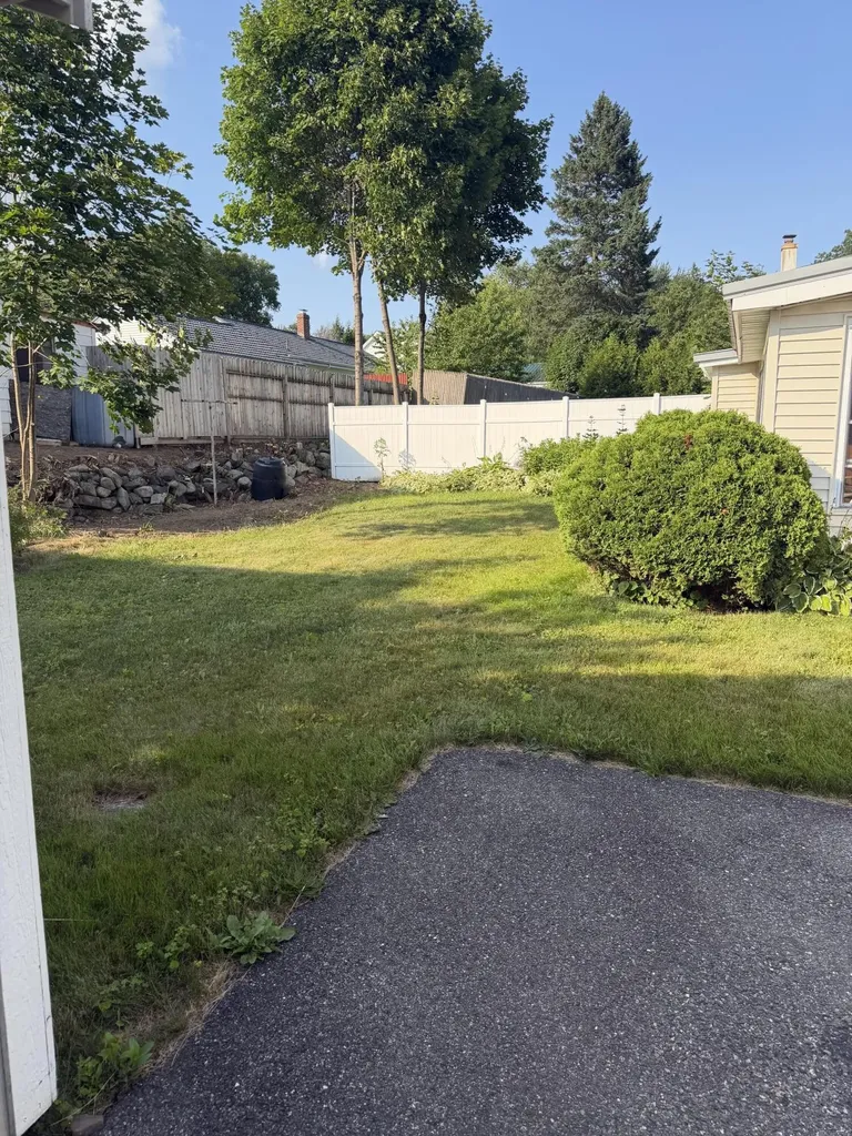 73 Forest Avenue Millinocket ME 04462