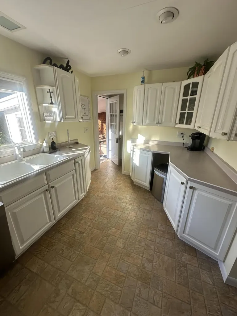 73 Forest Avenue Millinocket ME 04462