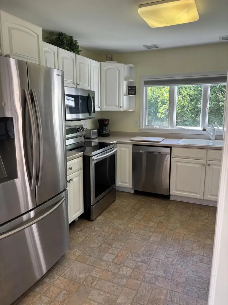 73 Forest Avenue Millinocket ME 04462