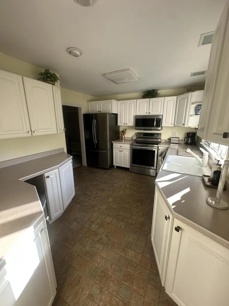 73 Forest Avenue Millinocket ME 04462