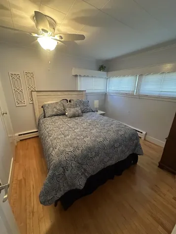 73 Forest Avenue Millinocket ME 04462