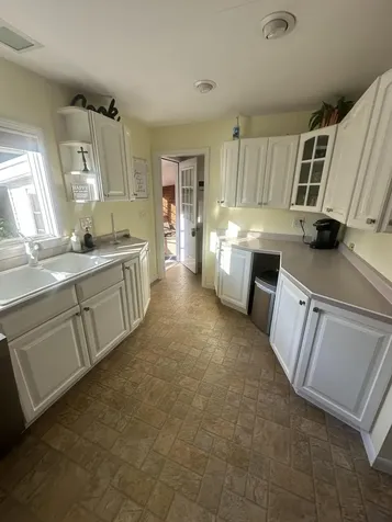 73 Forest Avenue Millinocket ME 04462