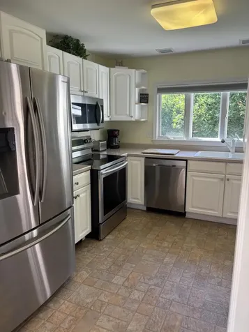 73 Forest Avenue Millinocket ME 04462