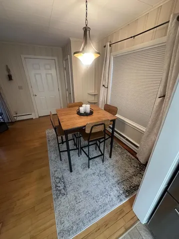 73 Forest Avenue Millinocket ME 04462
