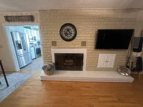 73 Forest Avenue Millinocket ME 04462