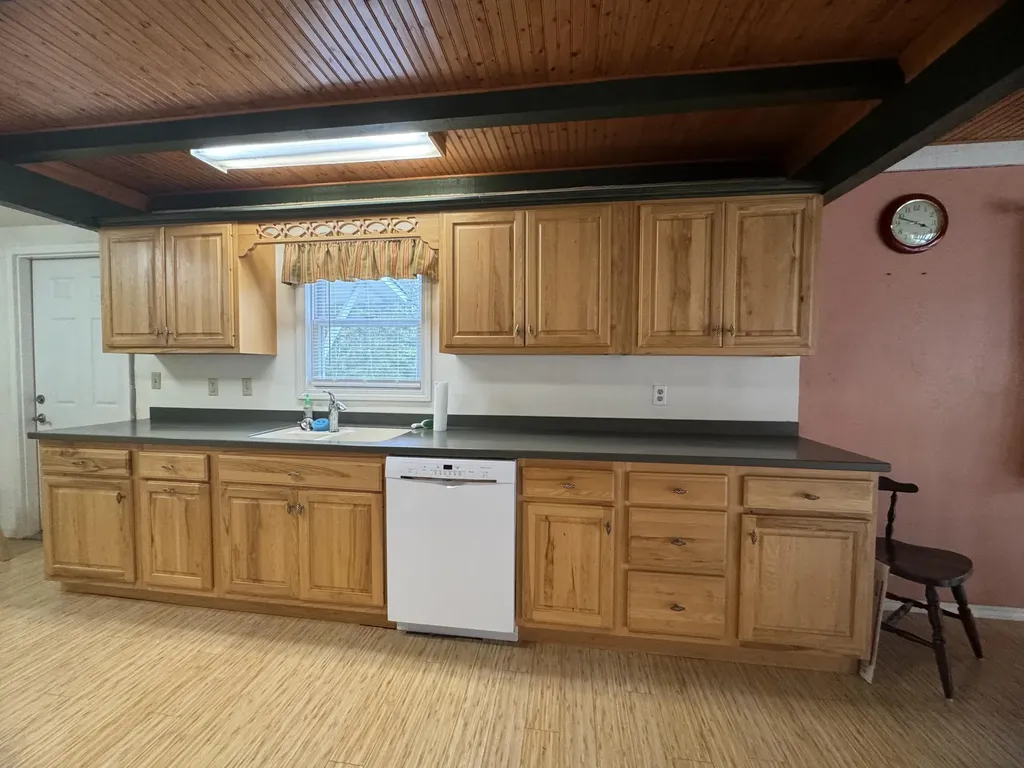 176 Millet Road Garland ME 04939