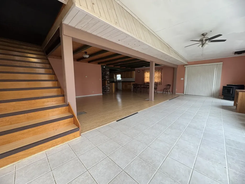 176 Millet Road Garland ME 04939