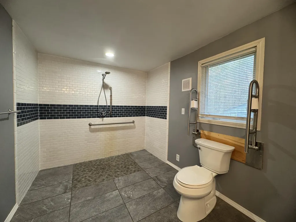 176 Millet Road Garland ME 04939