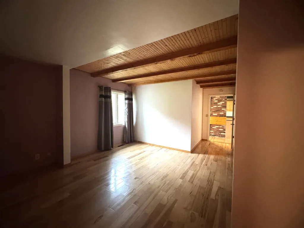 176 Millet Road Garland ME 04939