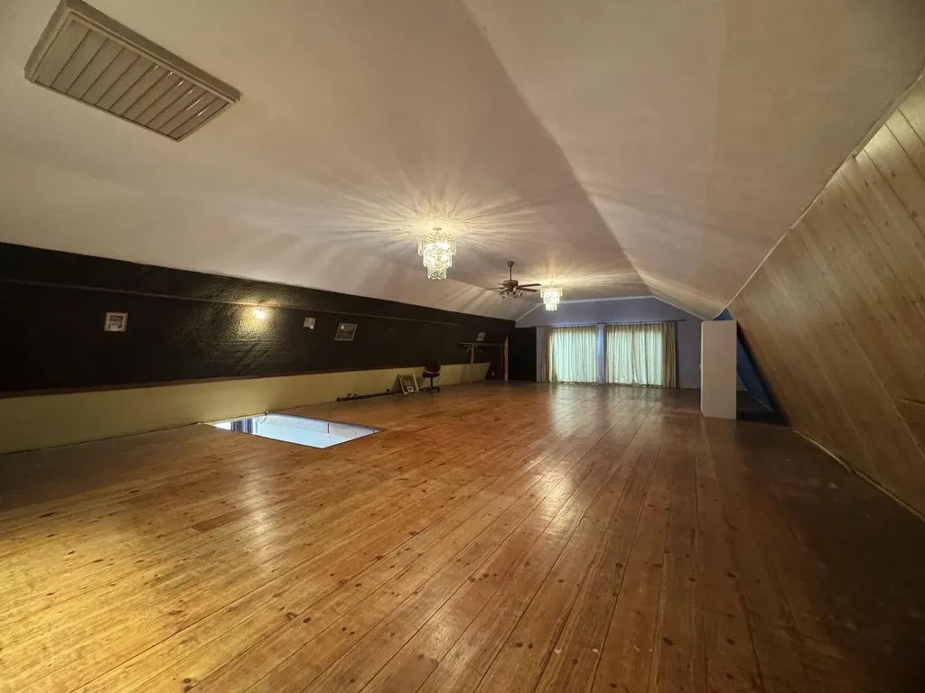 176 Millet Road Garland ME 04939