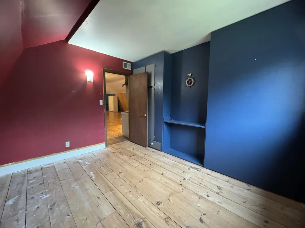 176 Millet Road Garland ME 04939