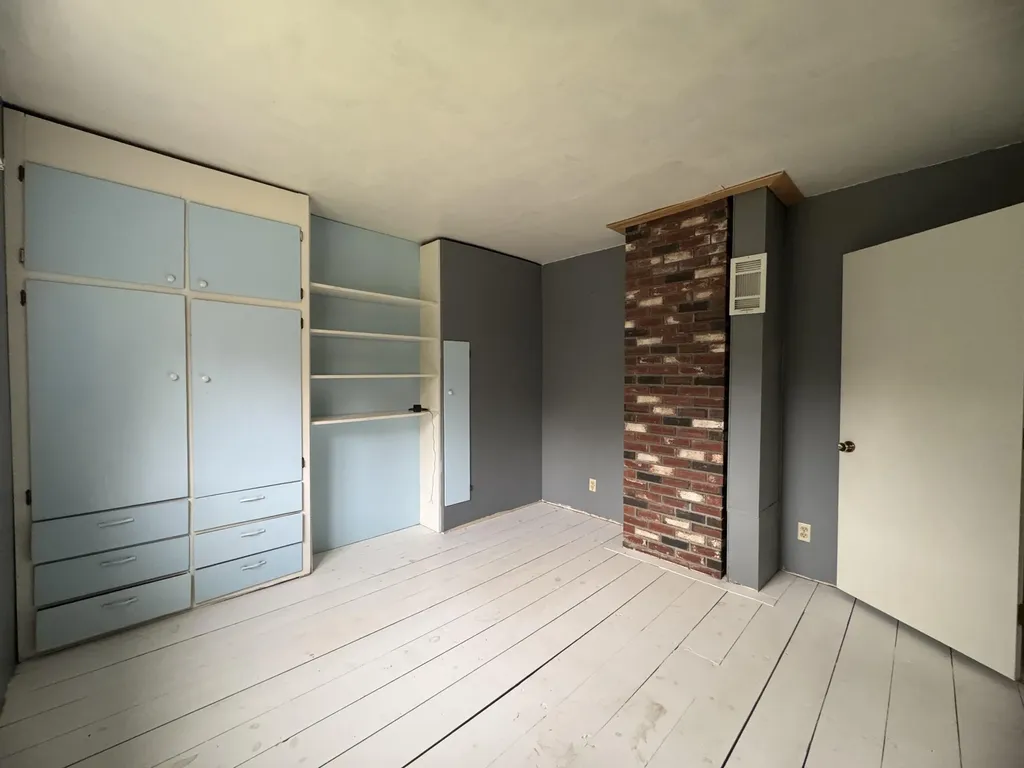 176 Millet Road Garland ME 04939