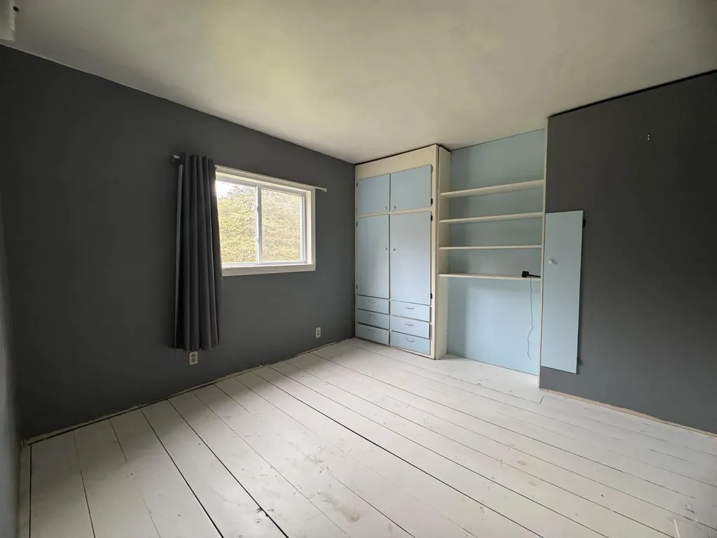 176 Millet Road Garland ME 04939