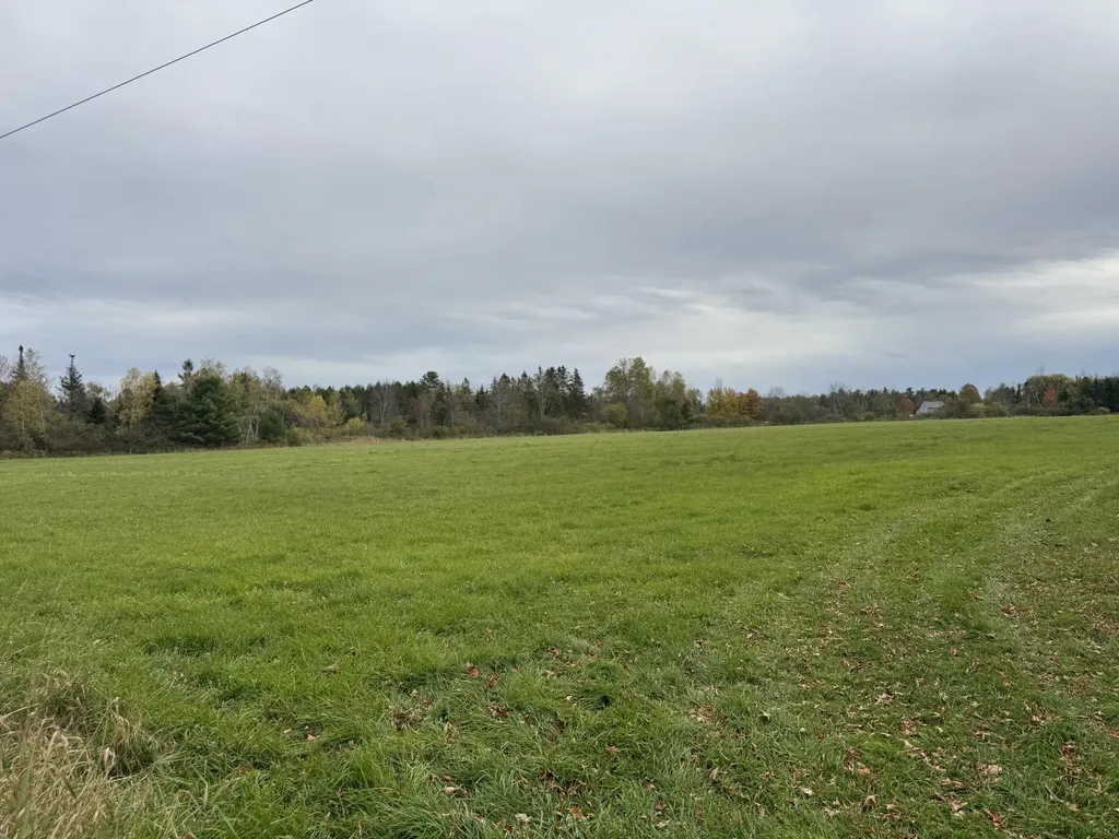 176 Millet Road Garland ME 04939