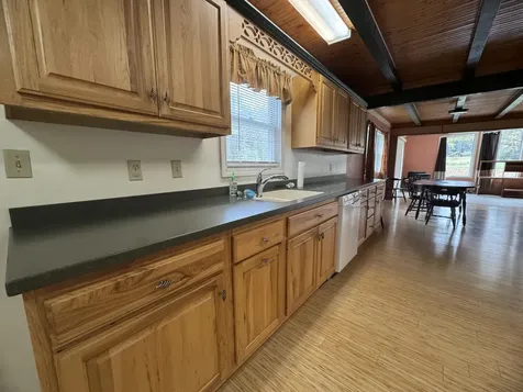 176 Millet Road Garland ME 04939