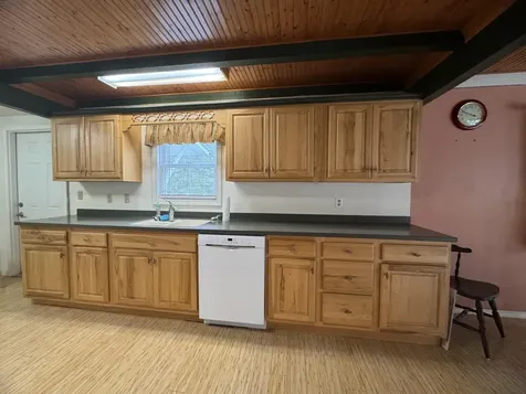 176 Millet Road Garland ME 04939